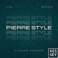 Pierre Pierre